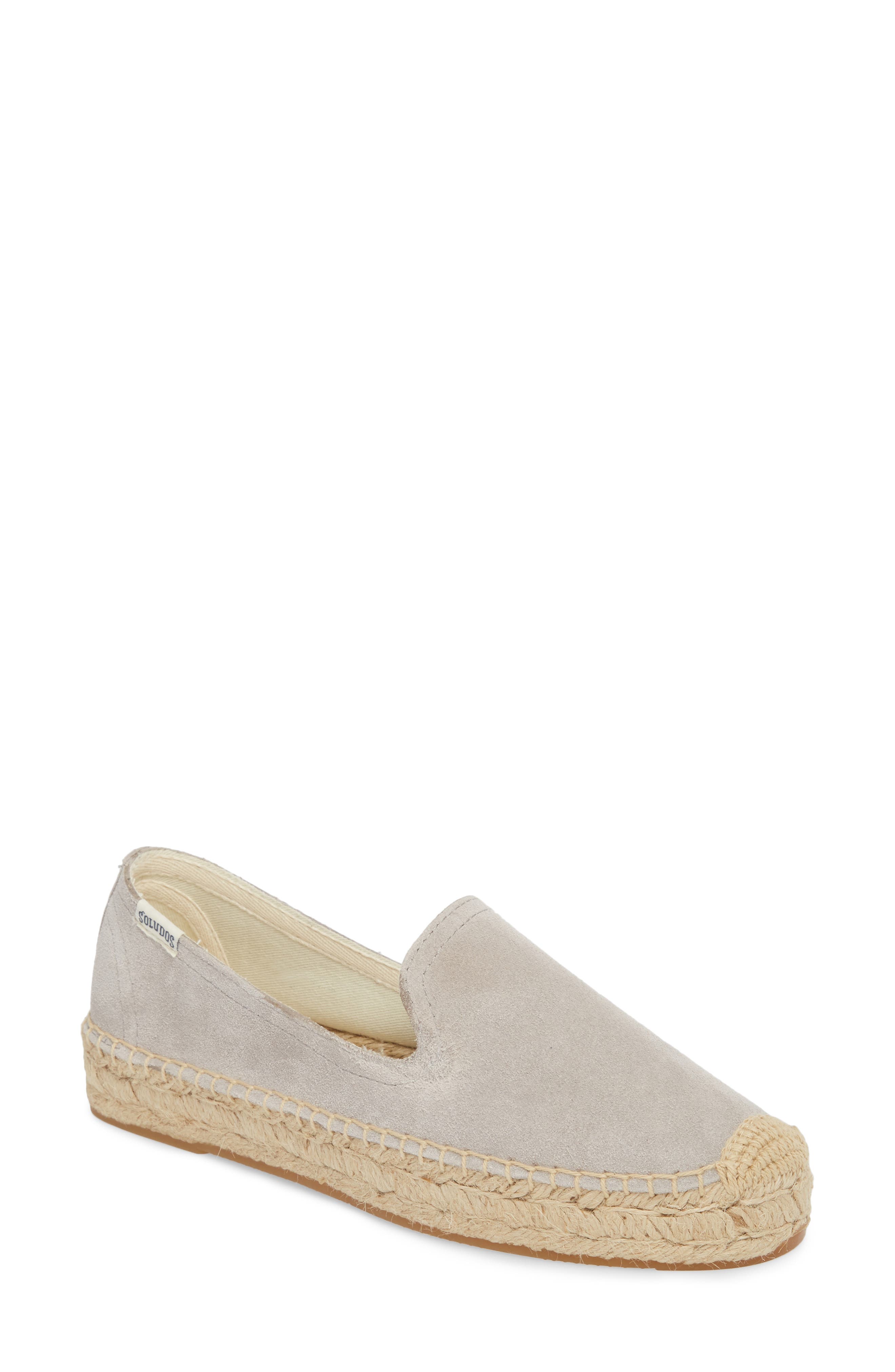soludos nordstrom rack