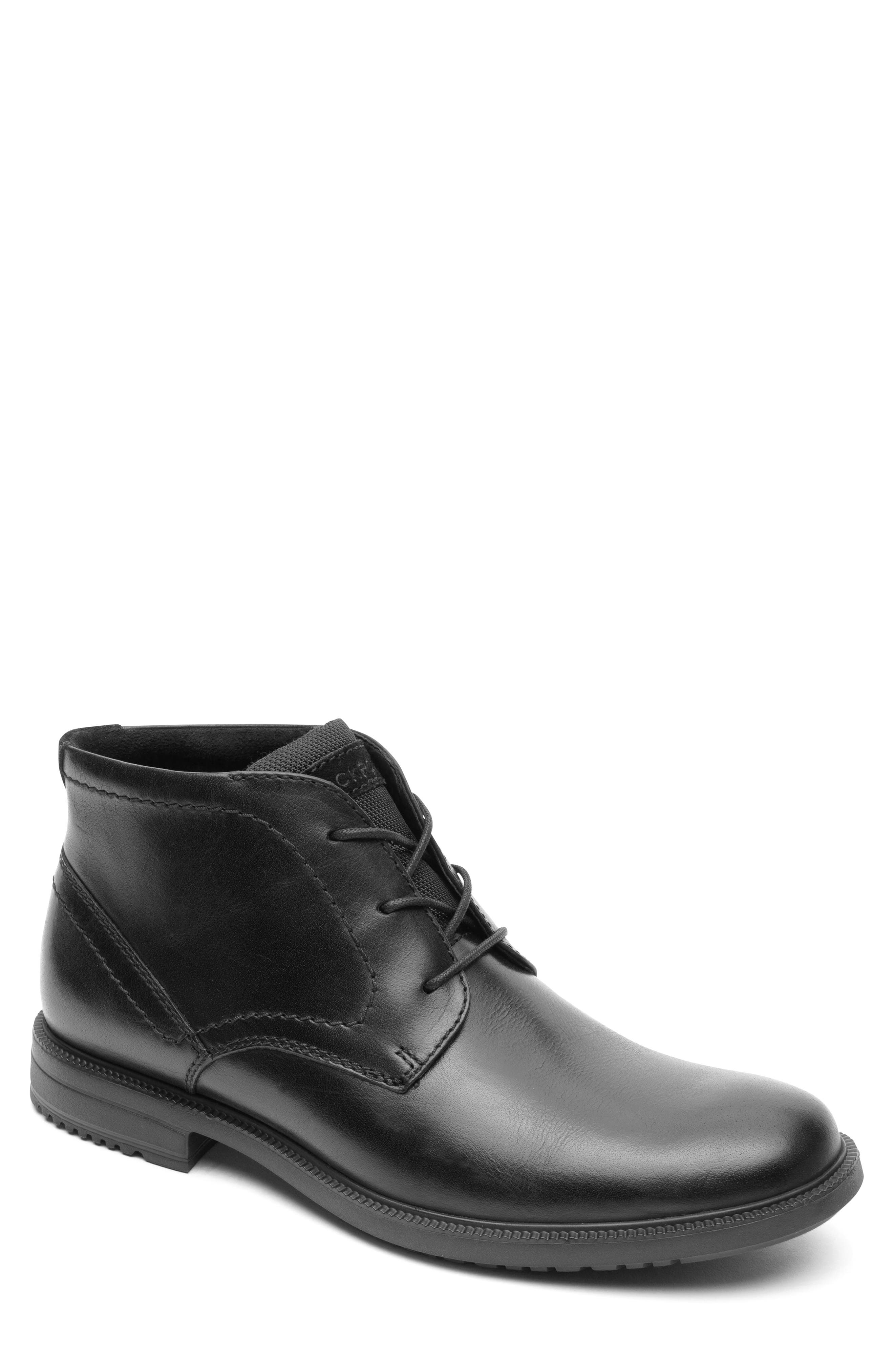 Rockport Clearance Shoes | Nordstrom Rack