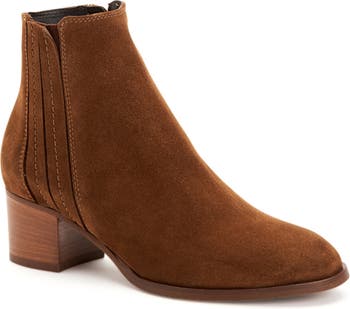 Aquatalia Naiya Ankle Bootie Women Nordstrom