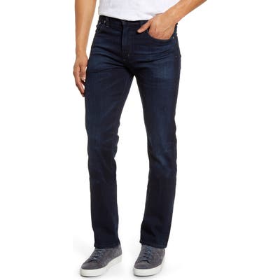 Citizens Of Humanity Core Slim Straight Leg Jeans, Blue