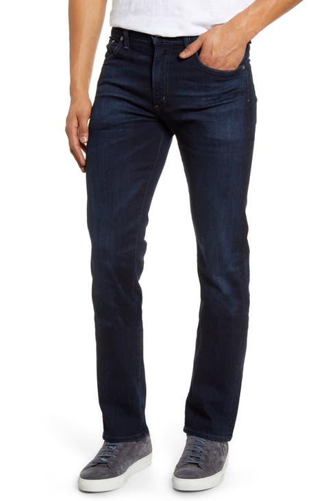 Men's Slim-Straight Fit Jeans | Nordstrom Rack