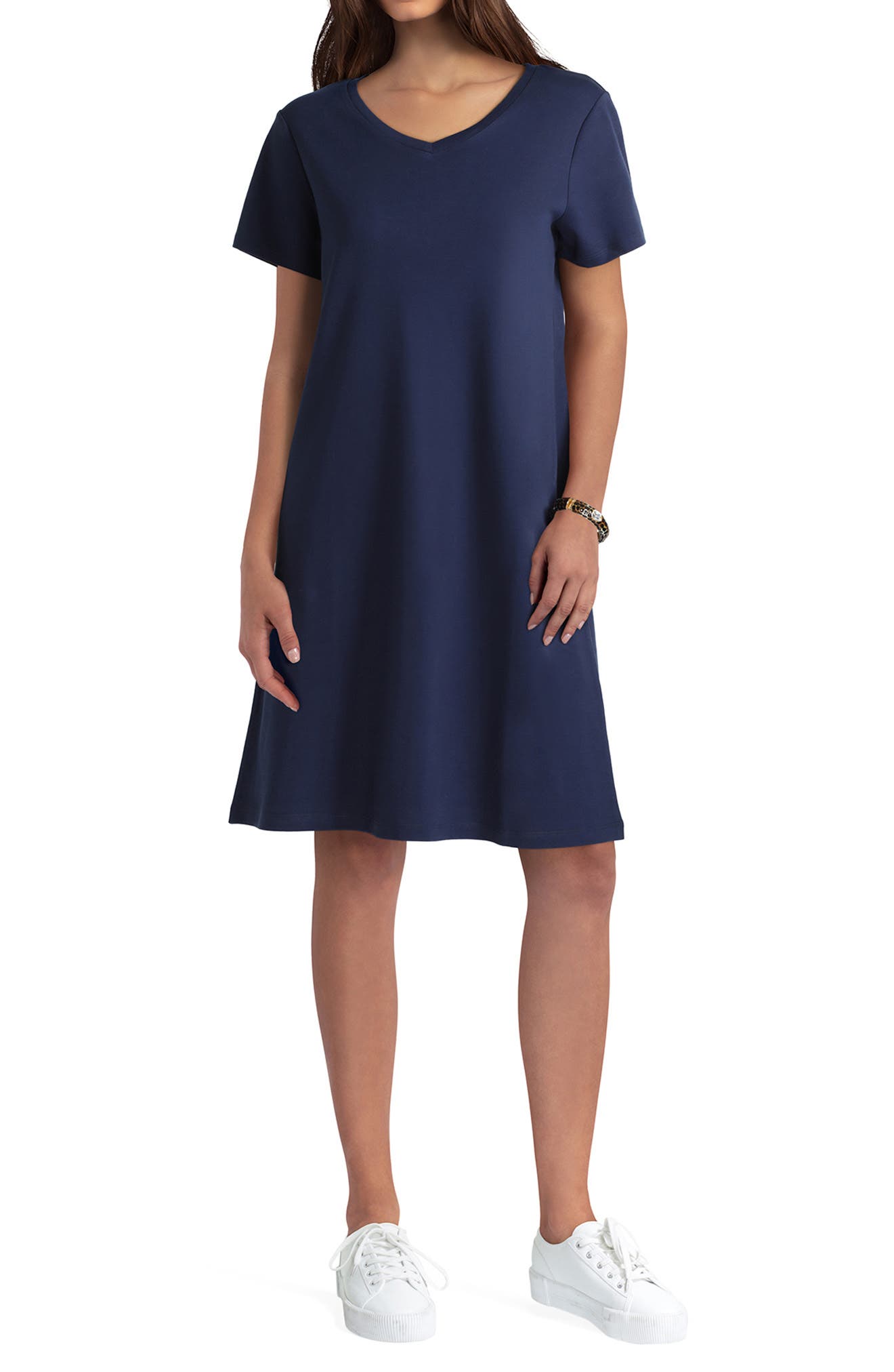 isaac mizrahi tshirt