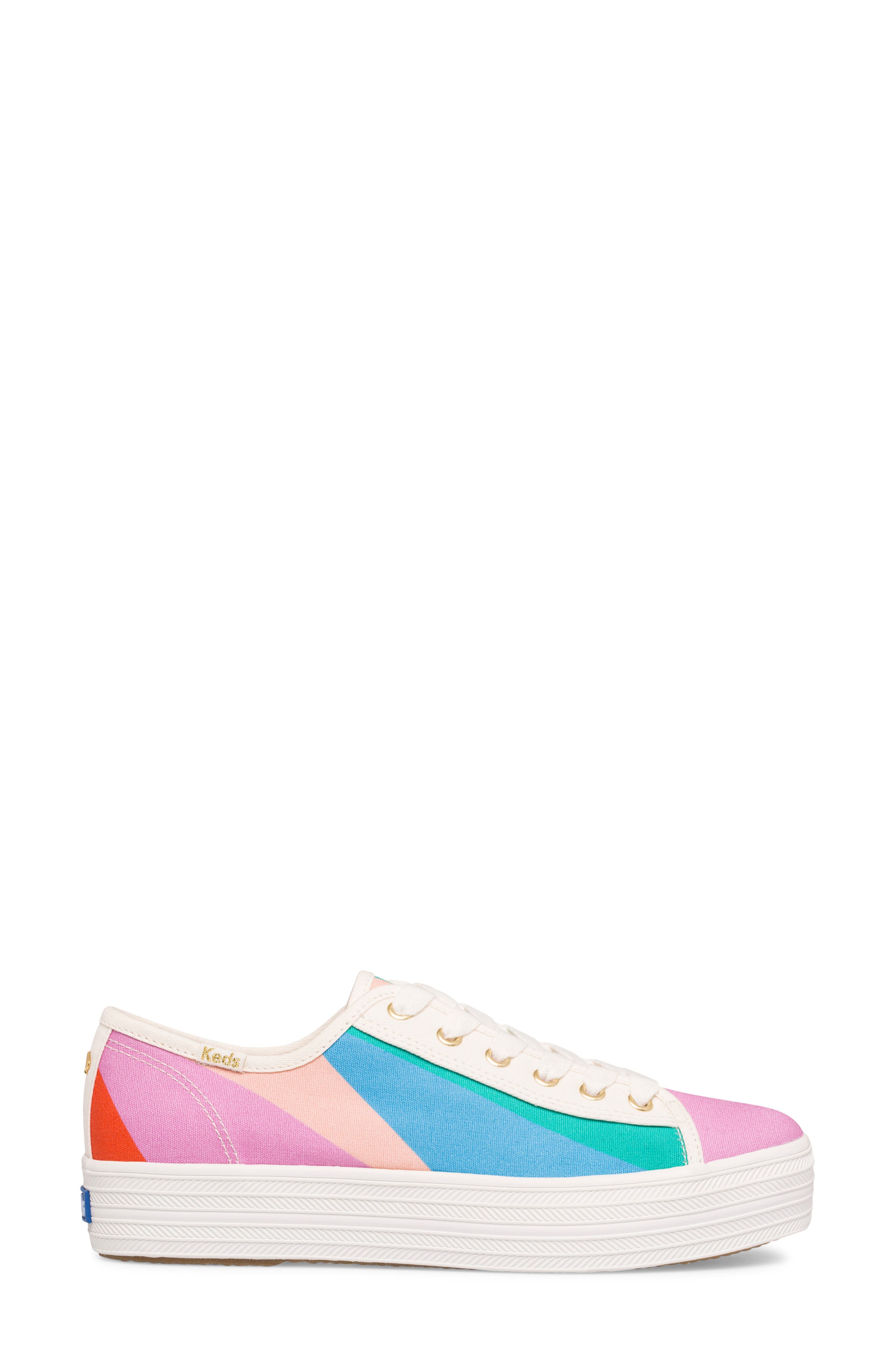 kate spade keds nordstrom rack