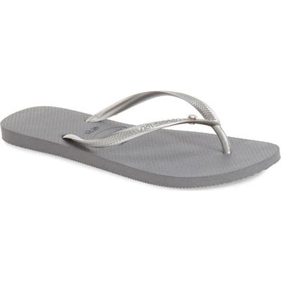 Havaianas