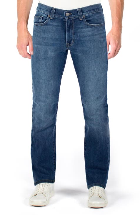 Men's Jeans: Sale | Nordstrom