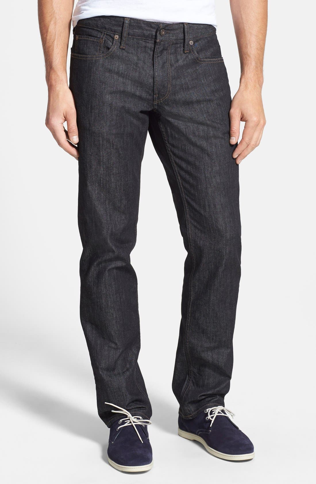 bonobos denim