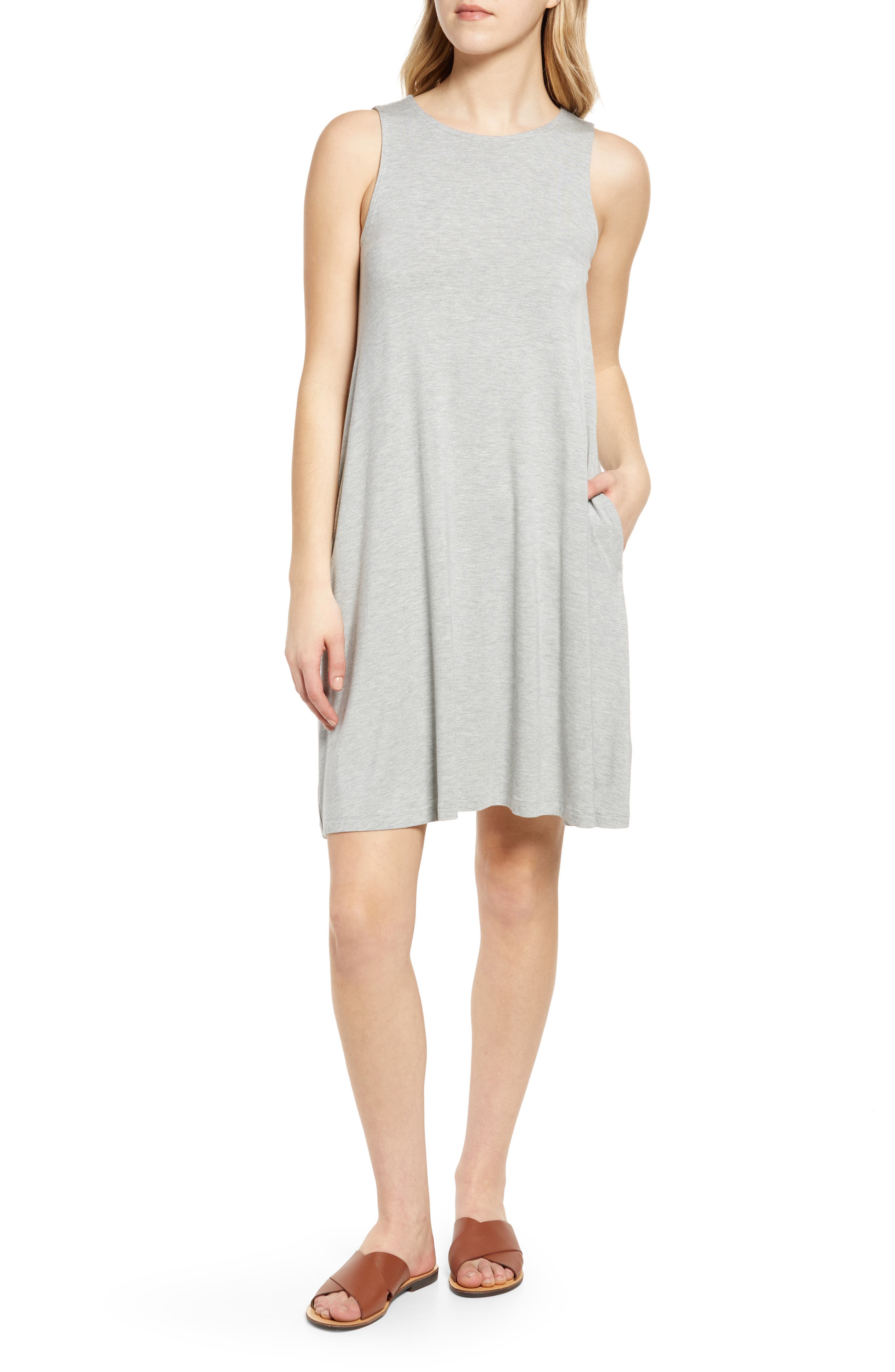 Caslon® Clothing Sale \u0026 Clearance 