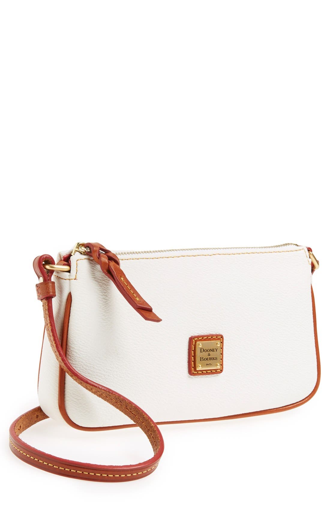 dooney and bourke lexi crossbody