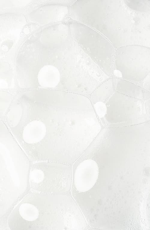 VERB VERB CURL FOAMING GEL
