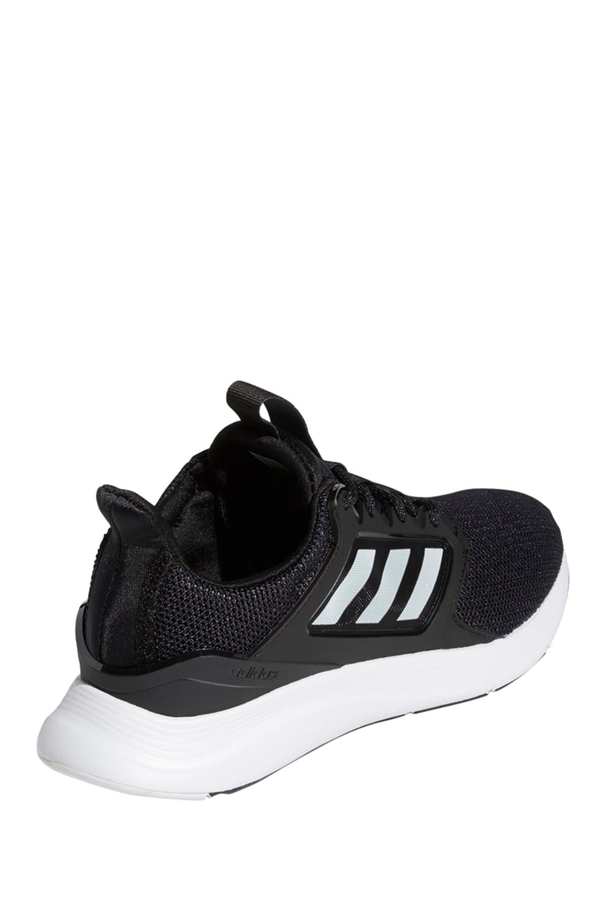 energy falcon adidas
