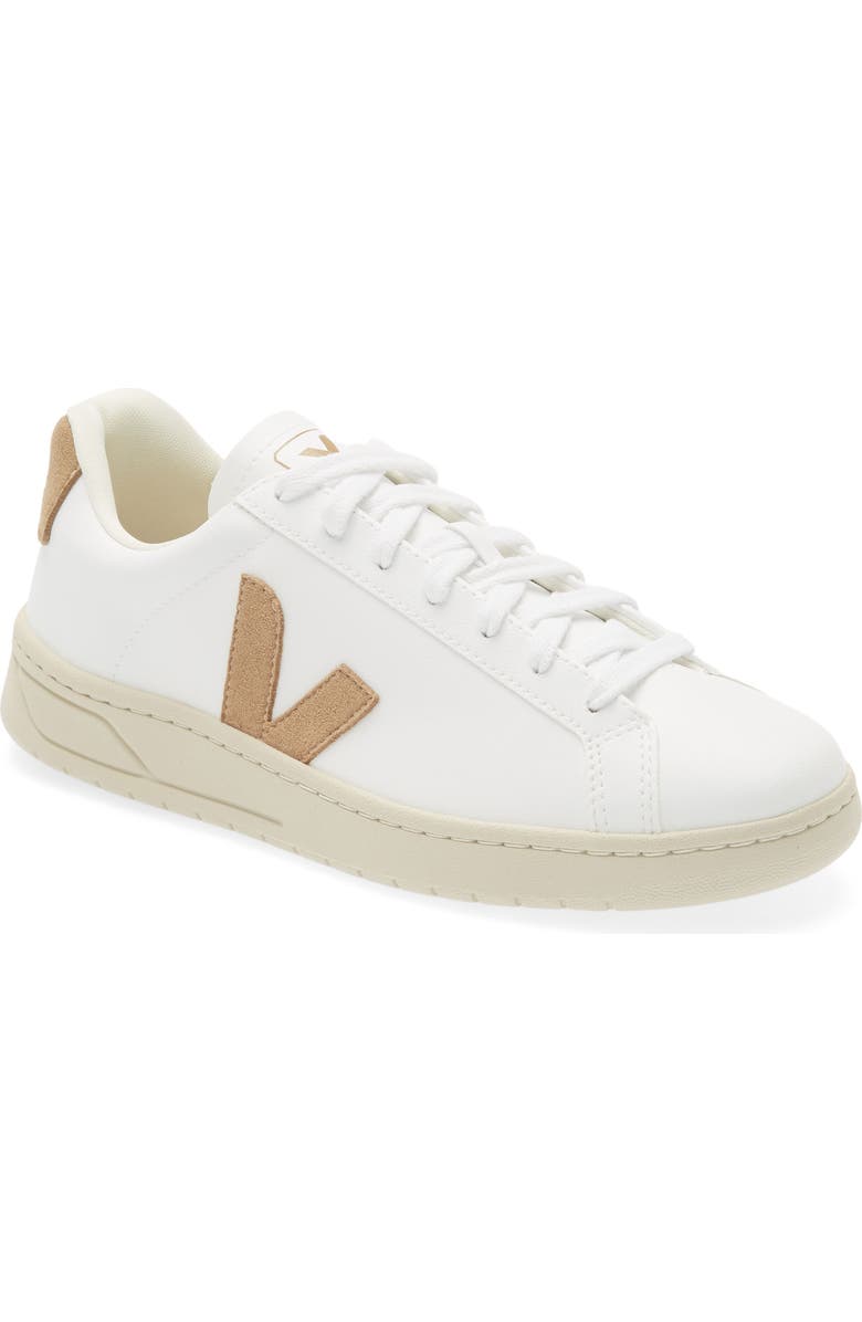 Veja Urca CWL Sneaker, Main, color,