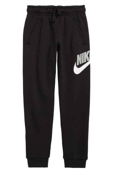 Uitdrukkelijk Krimpen insect Boys' Nike Clothes (Sizes 8-20): T-Shirts, Polos & Jeans | Nordstrom