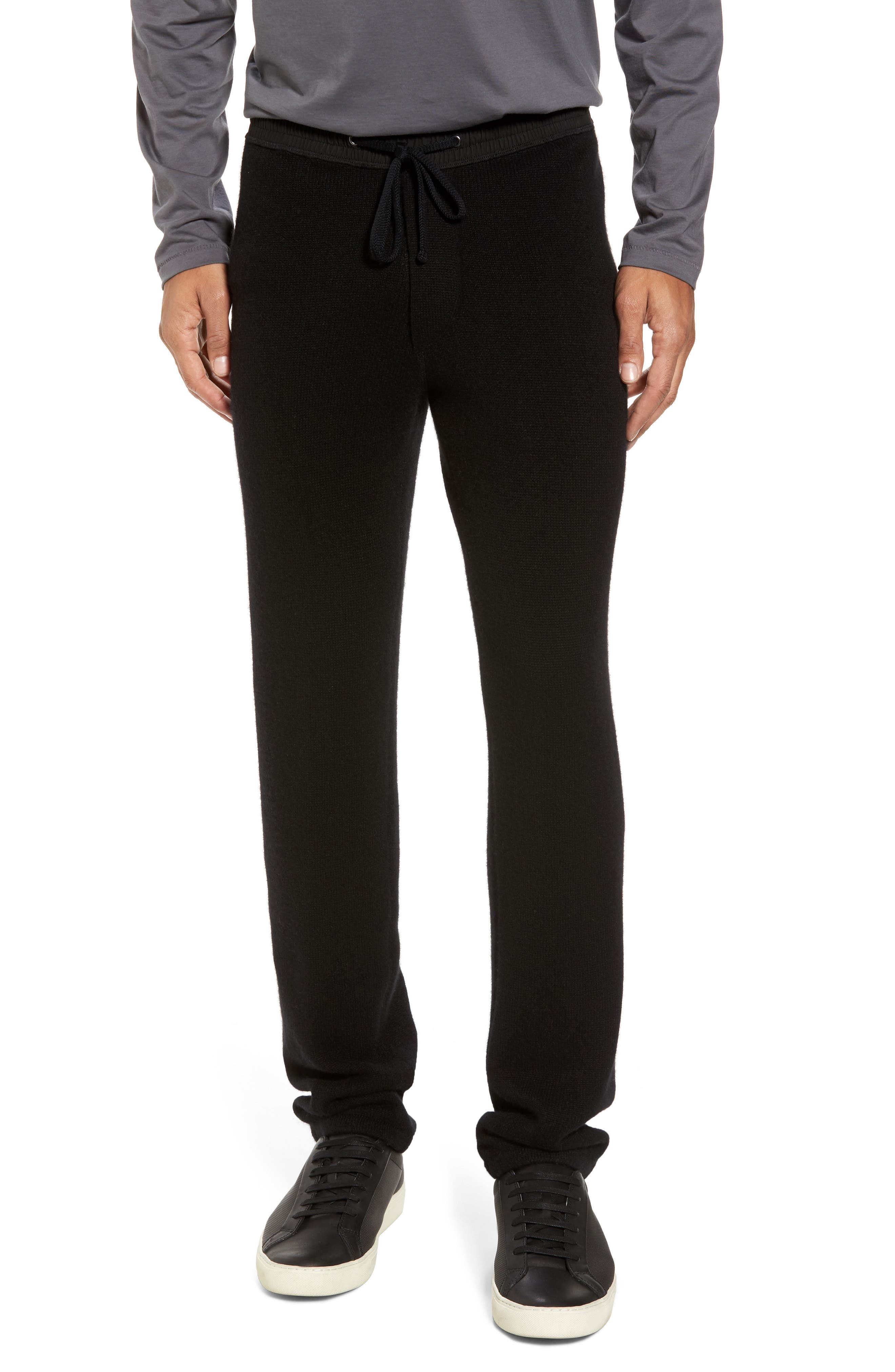 nike team club fleece pants