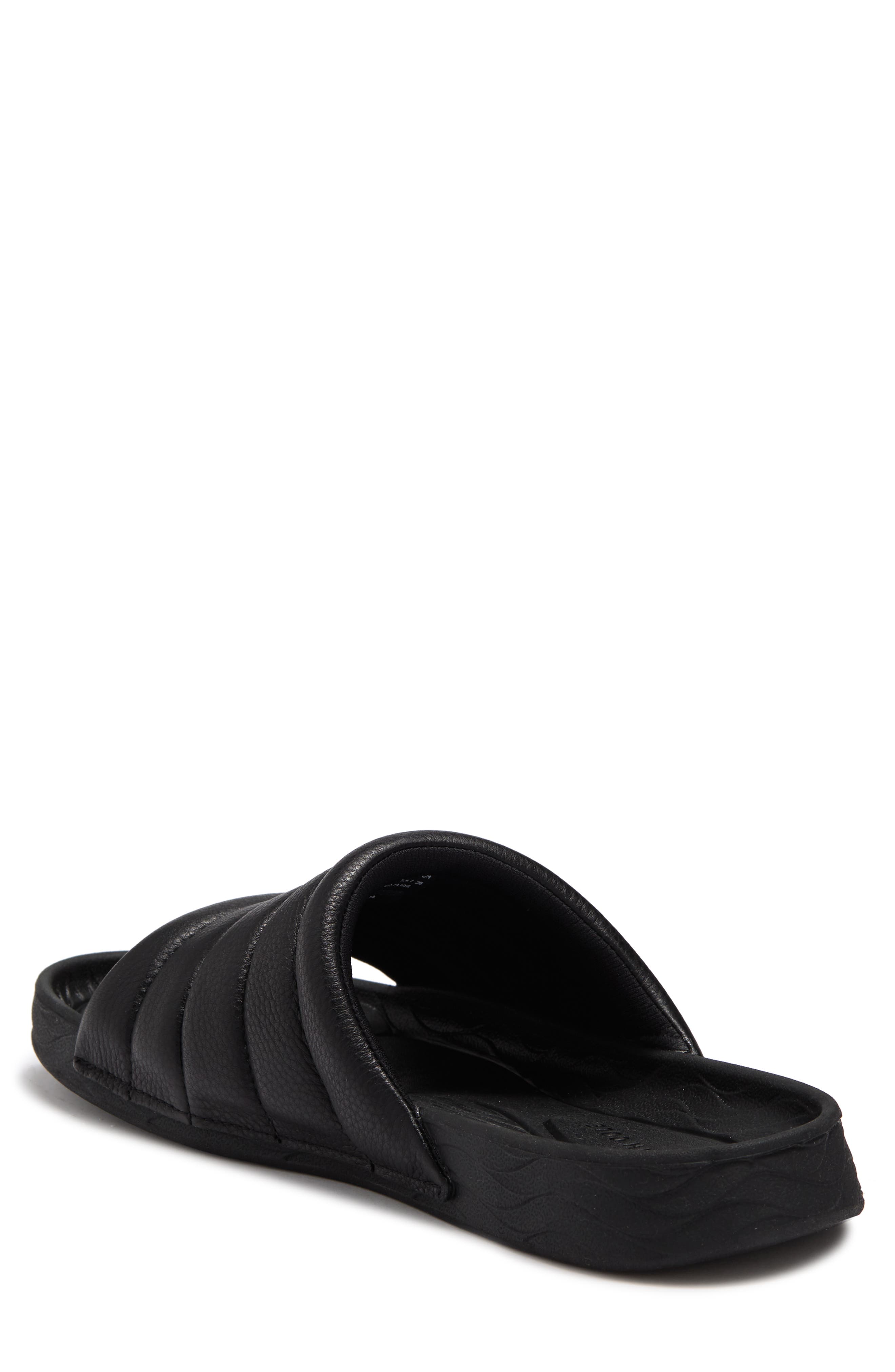 kenneth cole nova slide