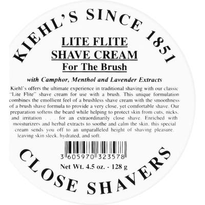 Kiehl