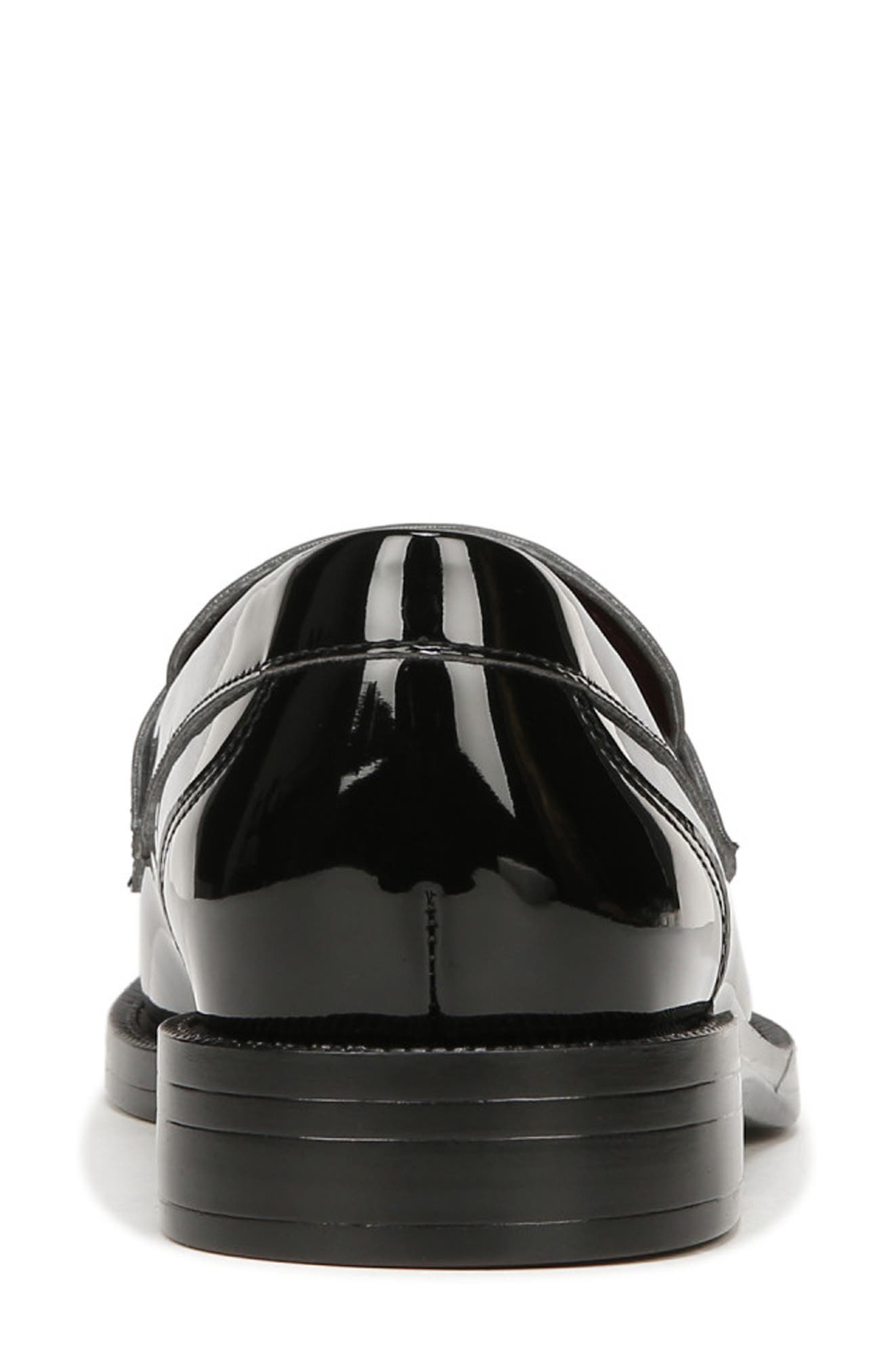 franco sarto flex loafer