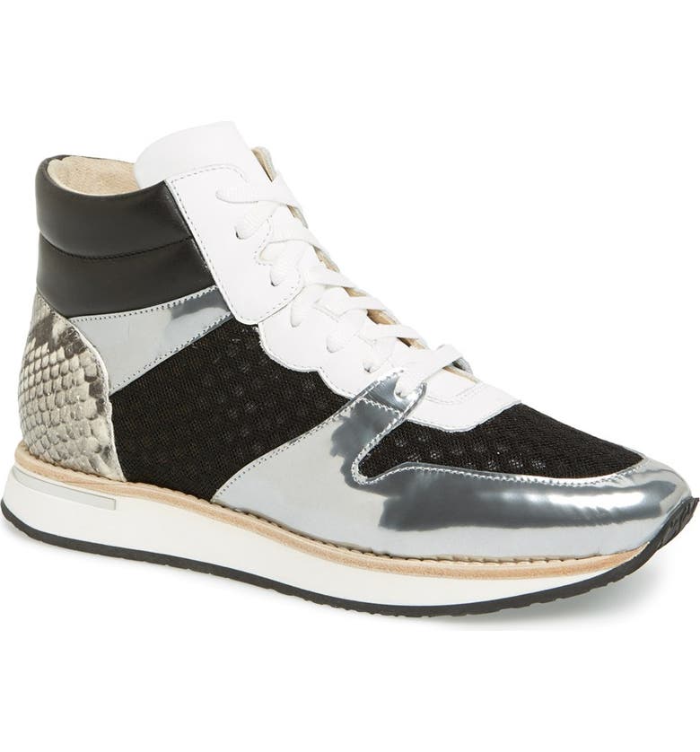 Aquatalia nastia Clearance