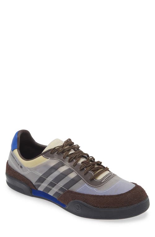 ADIDAS x Craig Green Squash Polta AKH Sneaker Multicolor/white/gum Rubber at Nordstrom, Women's