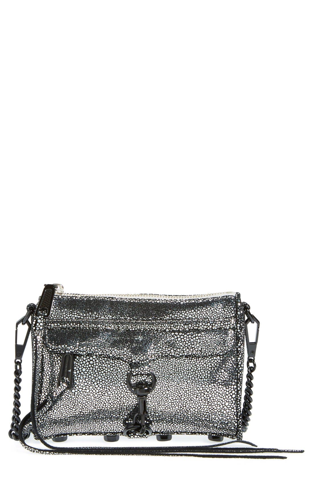 nordstrom rebecca minkoff