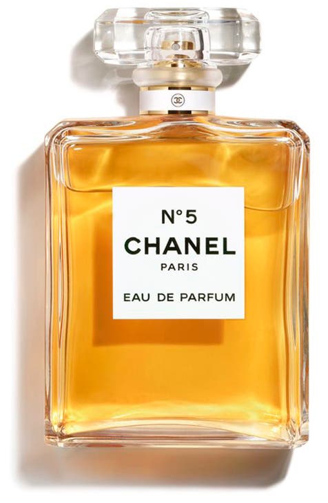 Chanel Perfume Gifts Value Sets Nordstrom