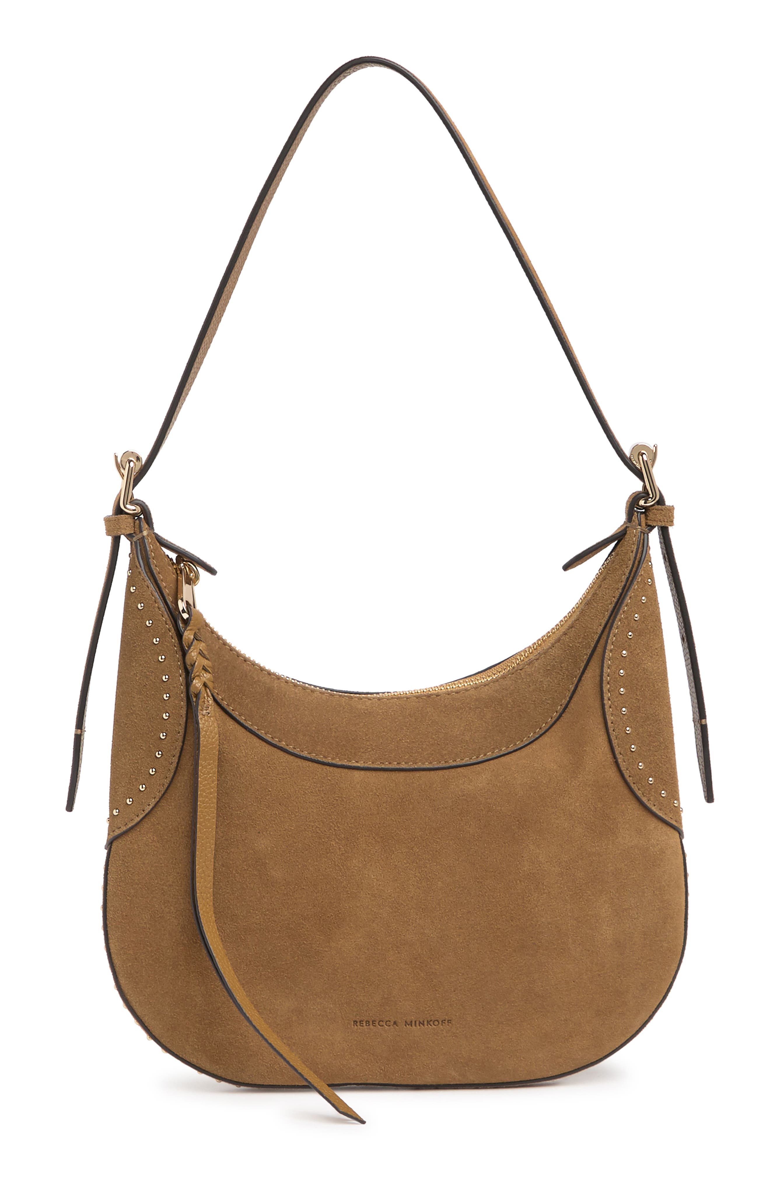 rebecca minkoff pippa backpack