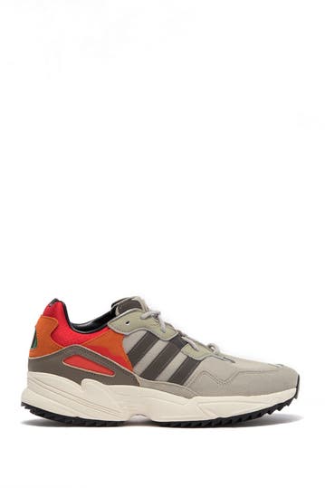 Adidas Yung 96 Trail Sneaker Hautelook