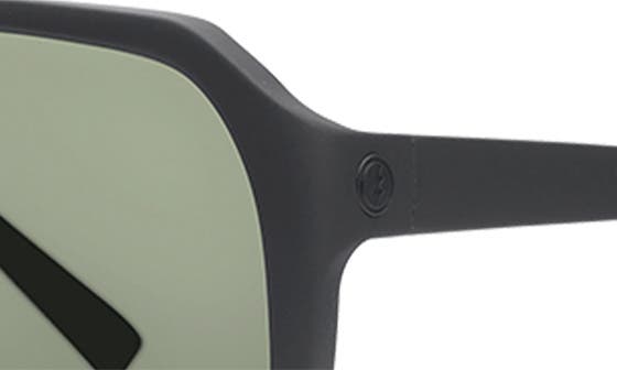 Electric Dude Polarized Sunglasses