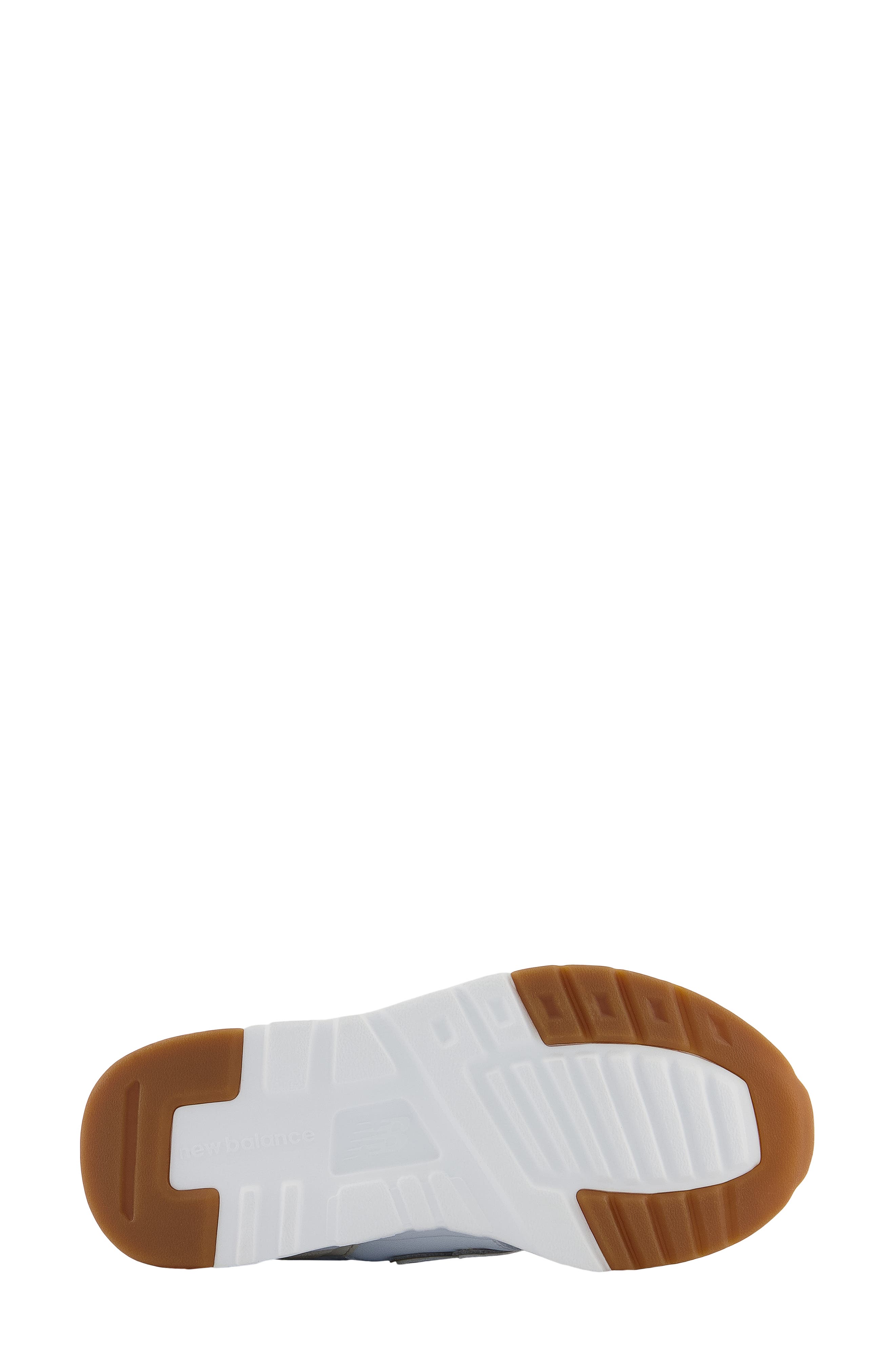 New Balance 997H Sneaker | Nordstrom