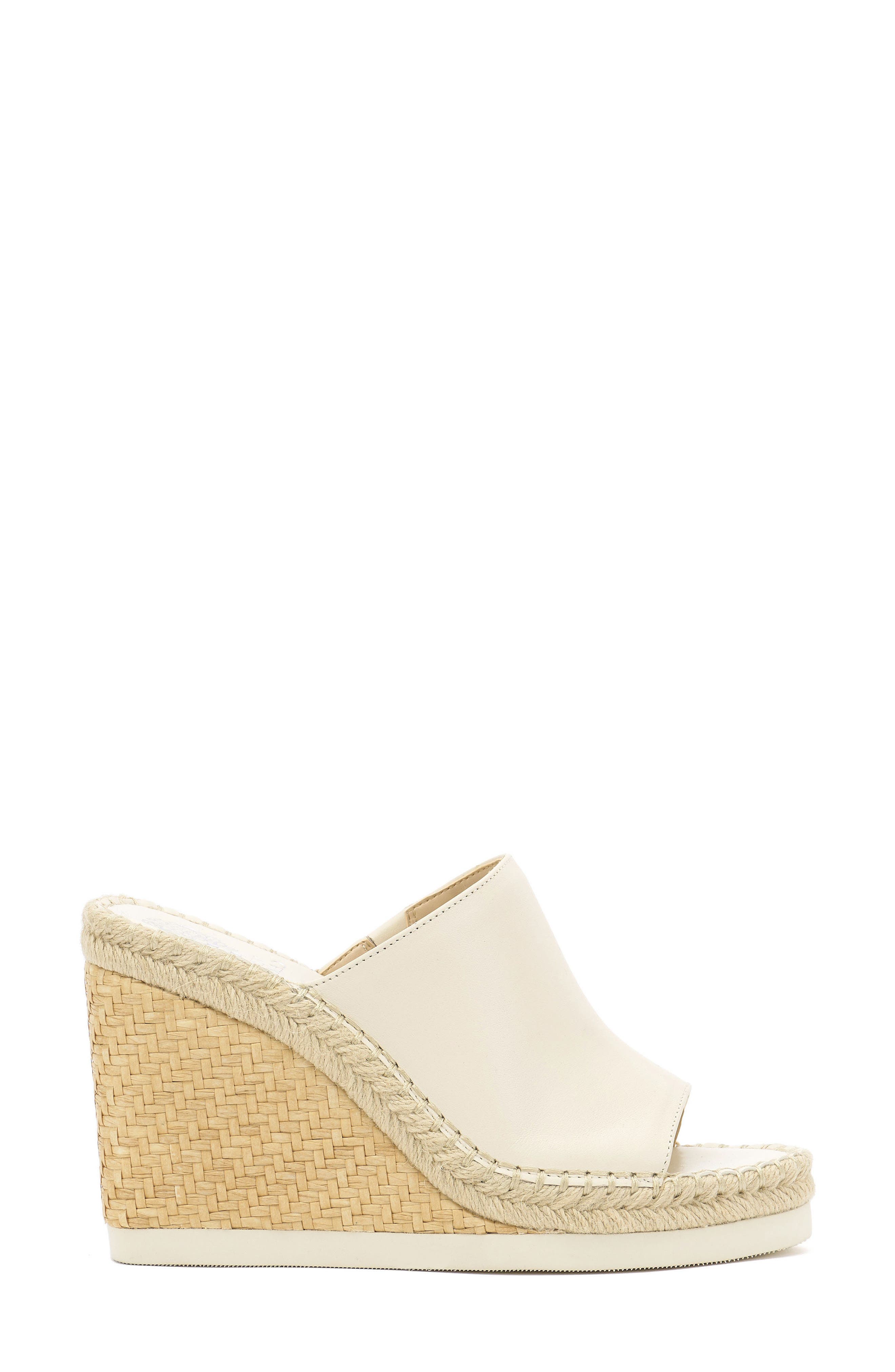 vince wedges nordstrom