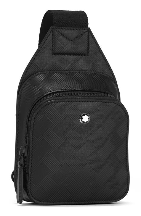 Louis Vuitton Premium Sling Bag Mens