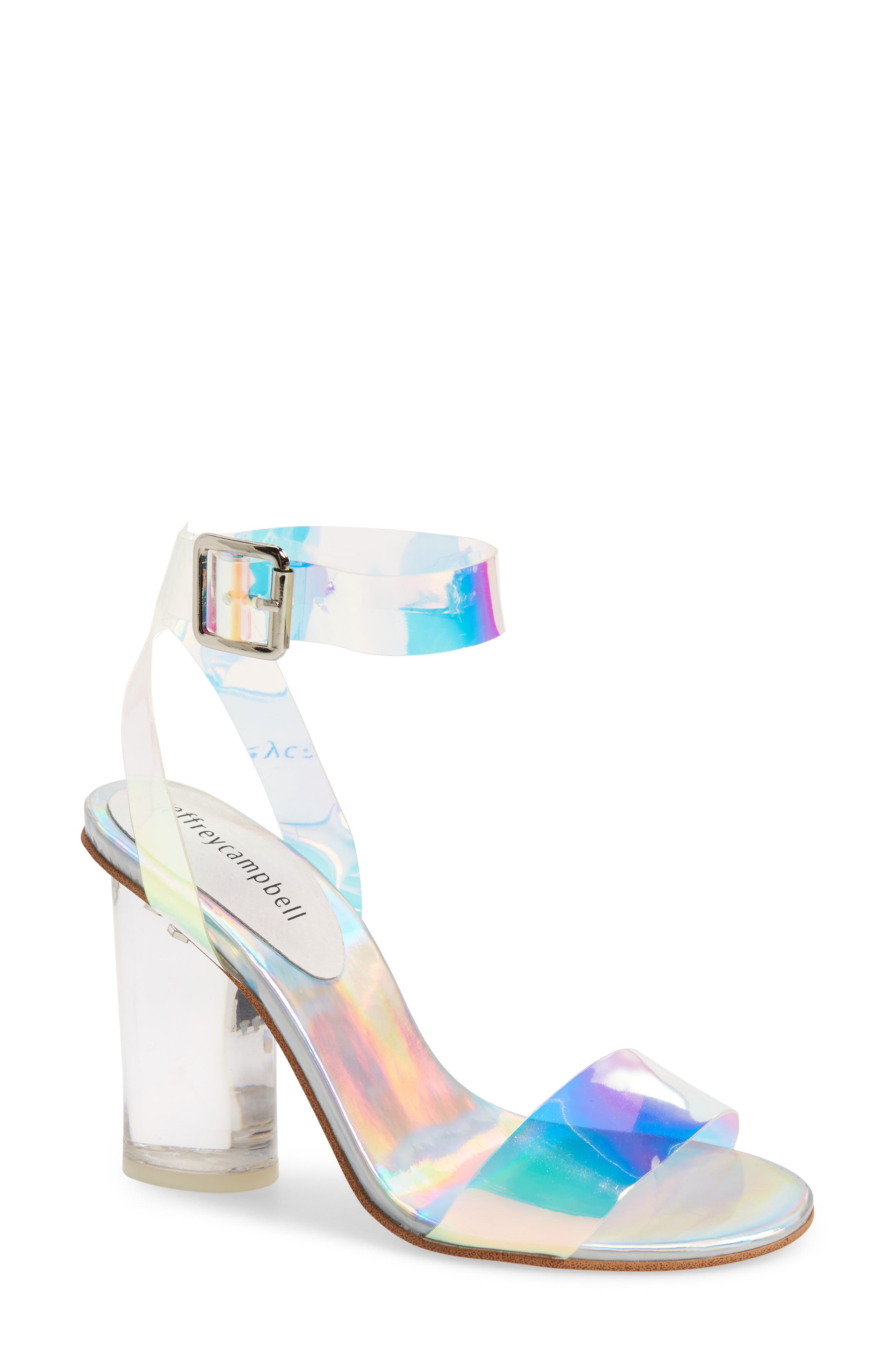 jeffrey campbell clear sneakers