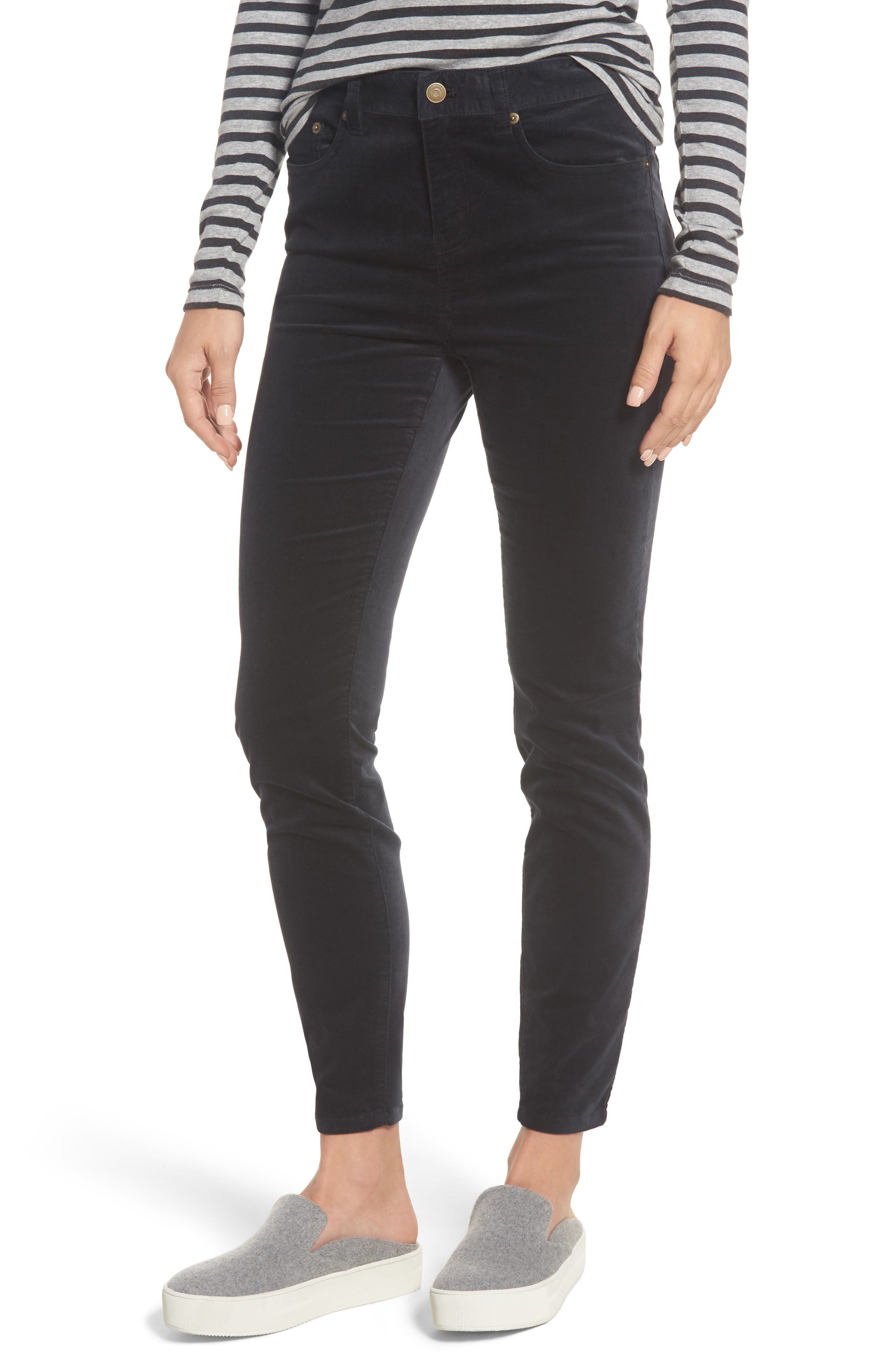 vineyard vines skinny jeans