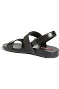Prada Sport Sandal | Nordstrom