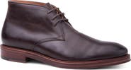 Gordon rush cavanagh leather chukka clearance boot