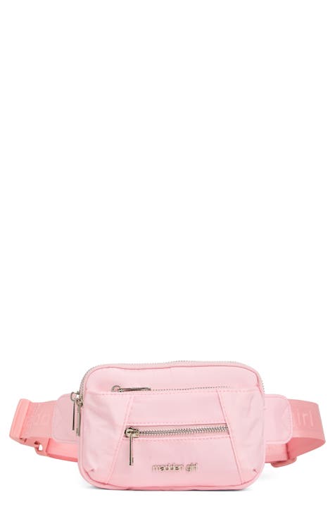 Fanny pack nordstrom rack sale