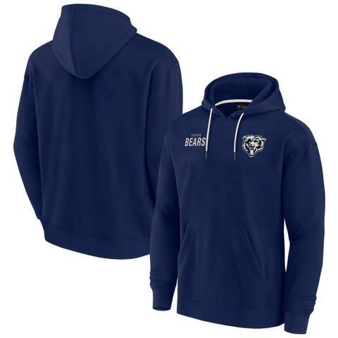 Fanatics hotsell college hoodies