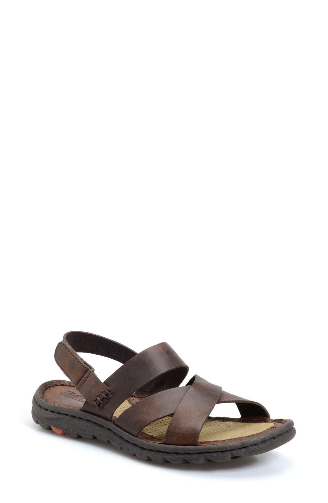 born sandals nordstrom