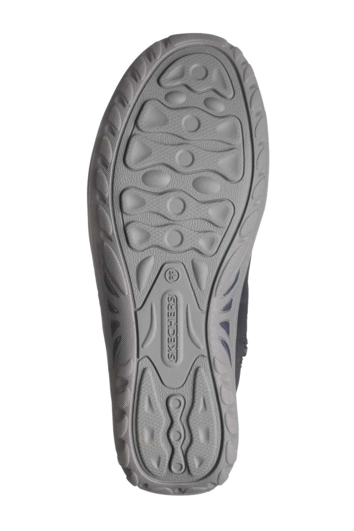 skechers moro rock boots