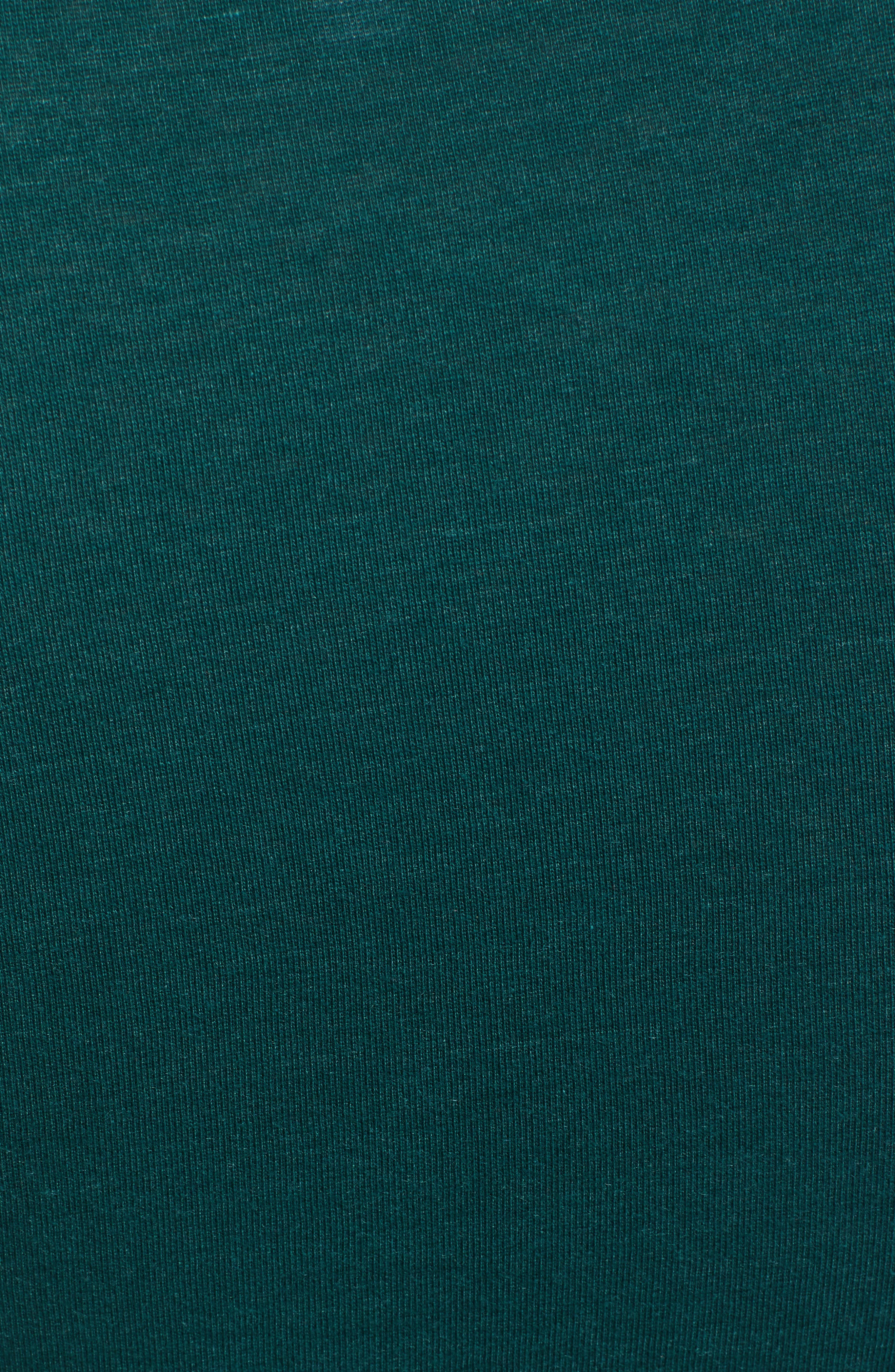 LEITH,
                            Ruched Body-Con Tank Dress,
                            Alternate thumbnail 335, color,
                            303