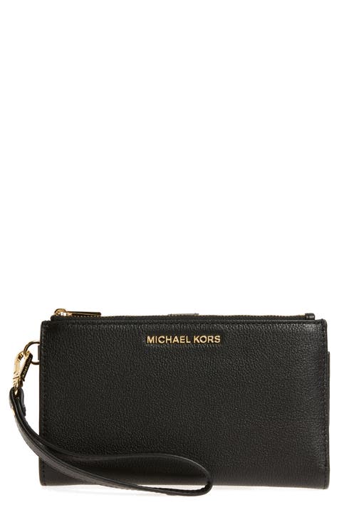 MICHAEL Michael Kors Wallets & Card Cases for Women | Nordstrom