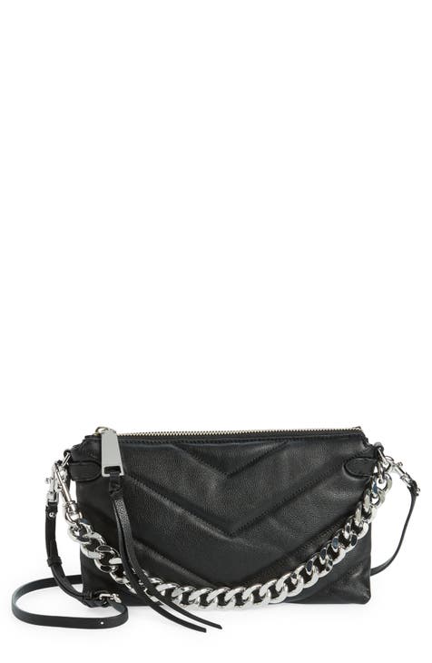 Shop Rebecca Minkoff Online | Nordstrom