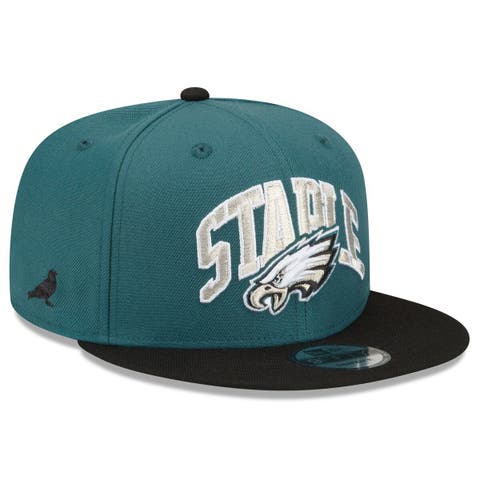 Charleston RiverDogs Hat Cap Minor League Baseball Adjustable Snapback