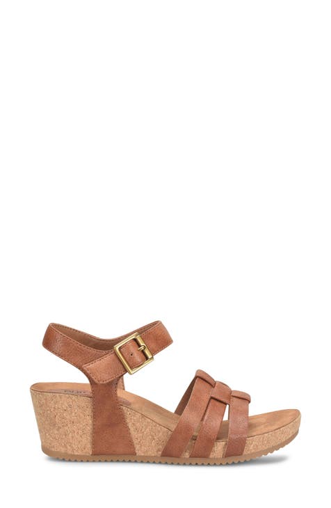 EUROSOFT Sandals for Women | Nordstrom Rack