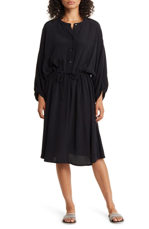 Masai Copenhagen Work Dresses | Nordstrom