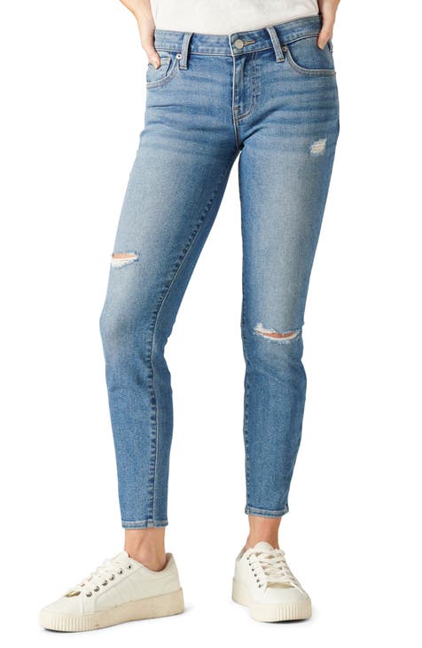 Women's High-Rise Wide Leg Sweatpants - Universal Thread™ White XL
