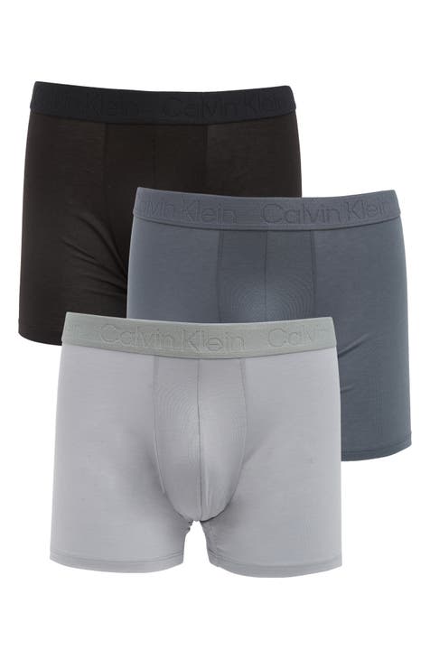 nordstrom calvin klein men's underwear
