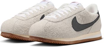 Nike cortez orders womens nordstrom