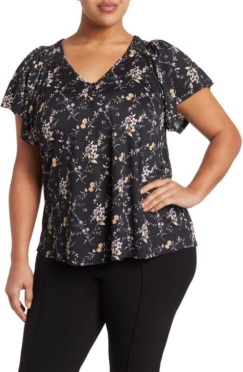 Plus-Size | Nordstrom Rack