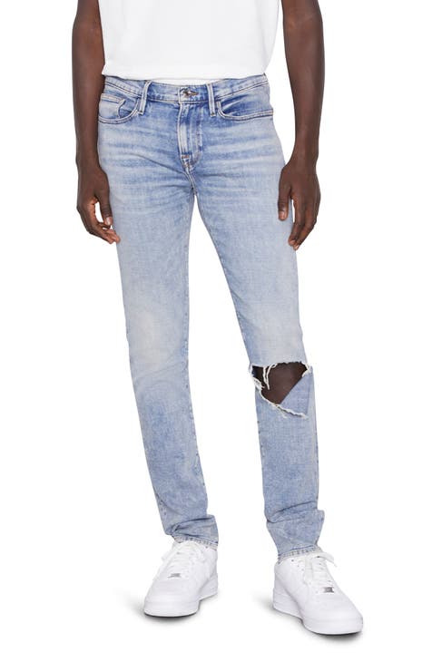 Men's FRAME Jeans