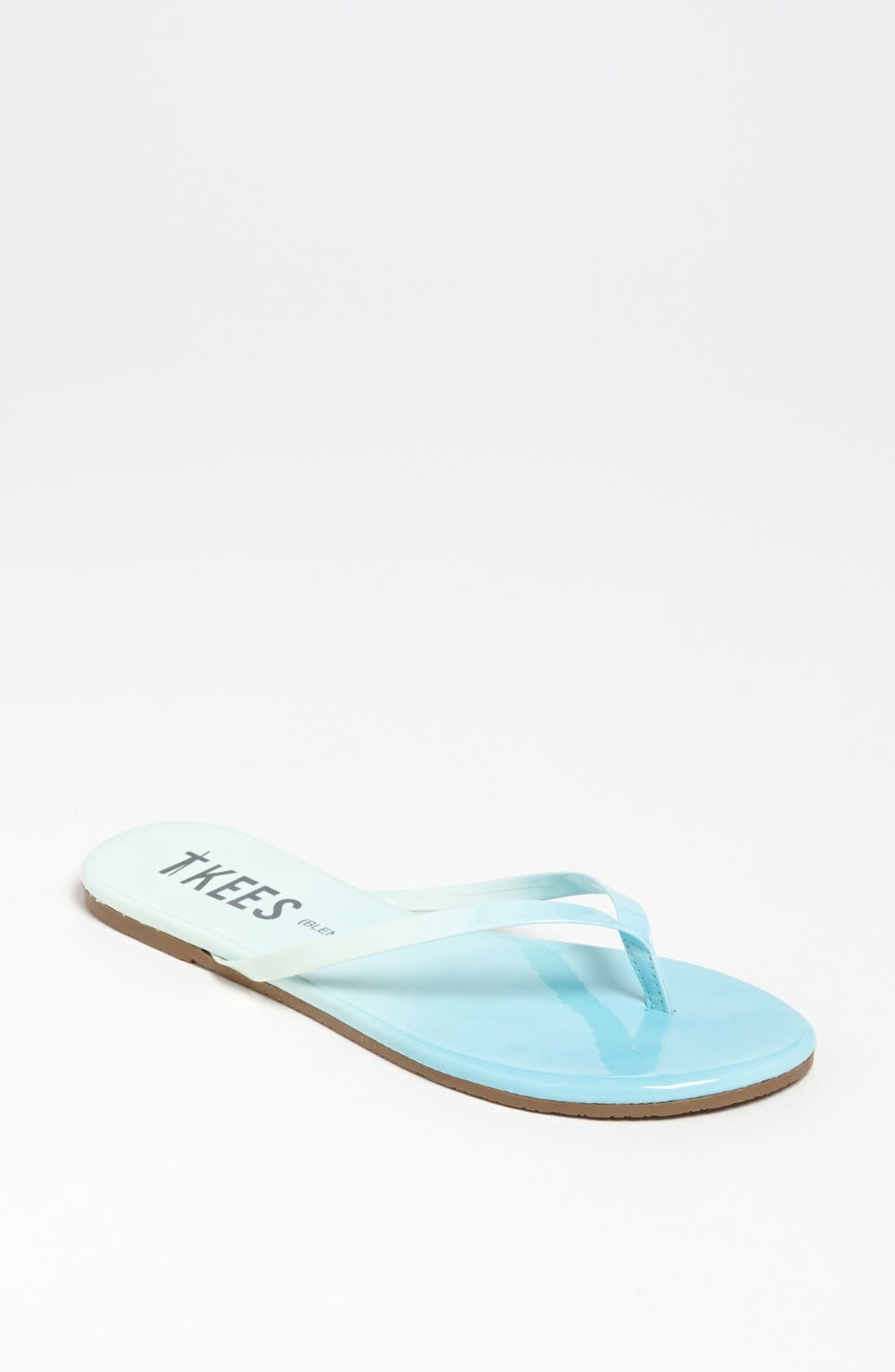 tkees flip flops nordstrom